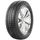 EUROALL SEASON VAN11 215/75 R16C 116/114R