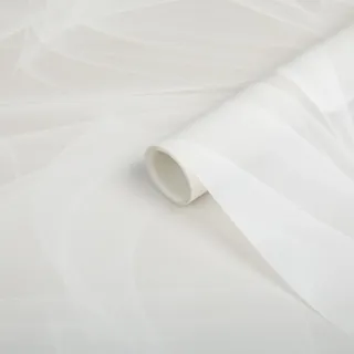 d-c-fix Murano 67,5x150cm (F3348025)