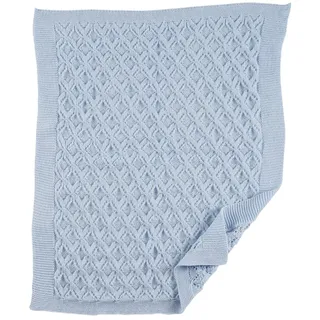 Andy & Helen 3/562 V10 C 3/562 V10 Baby PRODUCT, Himmel