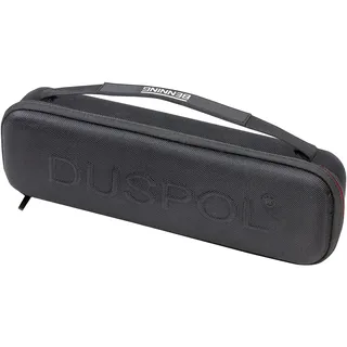 Benning 010914 010914 Messgerätetasche