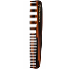 Bild Percy Nobleman Hair Comb