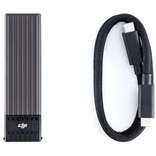 DJI PROSSD 1TB