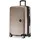 Mitte 4-Rollen Cabin 68 cm / 88 l champagner/beige