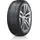Winter i*cept Evo3 X W330A 265/50 R19 110V XL
