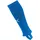 Team Liga Stirrup Socks Core Electric Blue/White 5