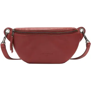 Liebeskind Berlin Gürteltasche „Tavia S“ I Belt Bag für Damen aus Leder