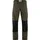 Hose Dark Olive/Black 52