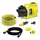 BP 5.000 Garden Set Plus Gartenpumpe 650 W