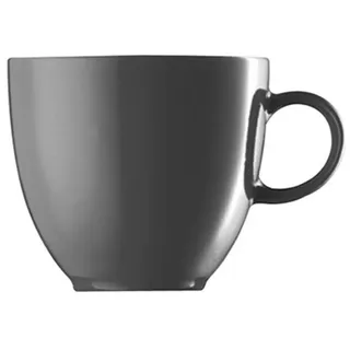 Thomas Sunny Day Grey Espresso/Mokka-Obertasse 0,08 l