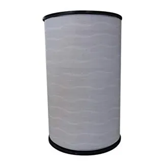 Inab Tape Pois, Cipria, 10 x 100 m,