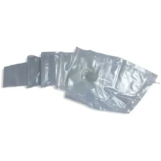 North Kb Strut Replacement Blase - Transparent - 090