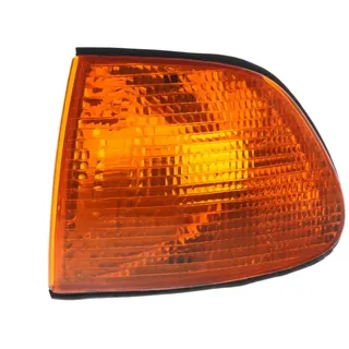 TYC 18-3568-01-2 Blinker Blinker Vorne Links