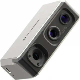 3dmakerpro Seal 3D Scanner,