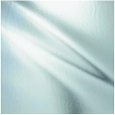 Bild Klebefolie Platino silber 45 cm x 1,5 m