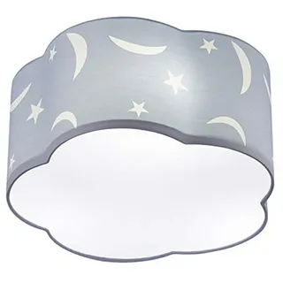 Grupo Erik Reisetagebuch zum Selberschreiben Harry Potter Hogwarts Gryffindor Bullet Journal Dotted Notizbuch Leder (synthetisch) Tagebuch für Erwachsene Kinder Notizbuch Klein Notizbuch Gepunktet