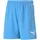 Short Jr Trikot Blau 128