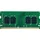 DDR4 2666 MT/s 8GB DIMM 260pin