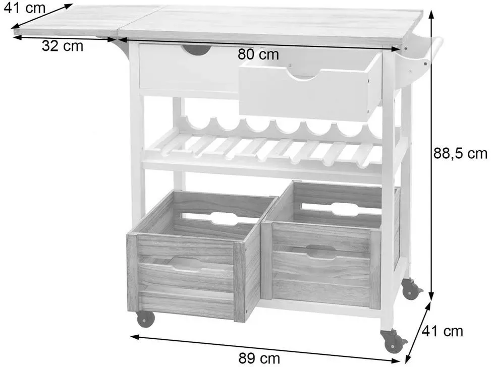 Produktbild