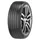 Premitra 6 Hp6A (*) 215/45R17 91Y Mfs Bsw