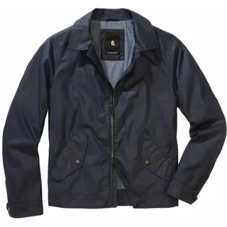 Dry-Wax-Harrington Blau 50