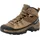 Gore-Tex Herren Backpacking Wasserdichte Schuhe Speziell für Trekking Outdoor-Schutz Zuverlässige Performance Kangaroo 44
