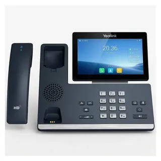 Yealink SIP-T58W PRO