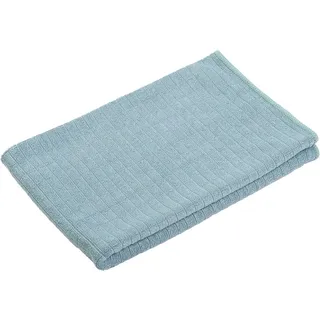 Gözze Mikrofaser« Geschirrtücher 3-teilig