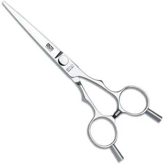 KASHO Silver 6,0 offset justierbares Schraubensystem