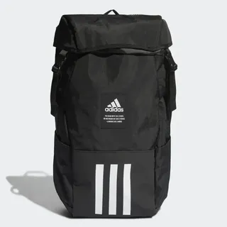 Adidas 4ATHLTS Camper schwarz (HC7269)