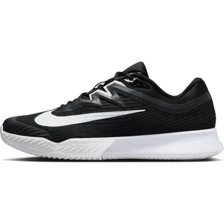 Nike Vapor Pro 3 Black/White 44