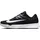 Black/White 44