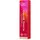Color Touch Pure Naturals 10/0 hellblond 60 ml