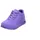 Uno - Stand on Air Violett 37