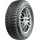 Taurus Winter 601 155/65 R14 75T