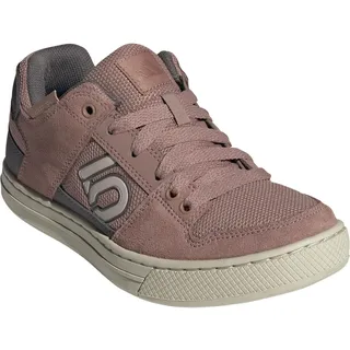 Five Ten Freerider Braun 38