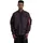 Ma-1 D-tec Se Jacke lila 3XL