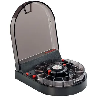 Fish Mate 14-fach automatischer Aquarienfisch-Futterspender (F14)