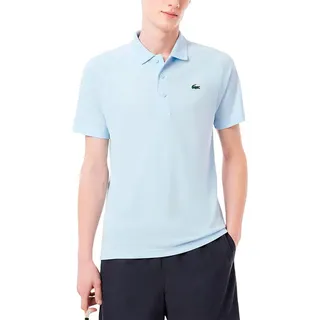 Lacoste Core Performance Kurzarm-poloshirt - Rill 01 - XL