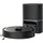Tapo RV30 Max Plus Schwarz