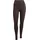 Sportleggings XXL
