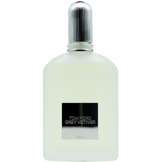 Bild Grey Vetiver Eau de Parfum 100 ml