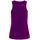 Tanktop Lila M