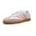 Samba OG Damen Cloud White/Wonder Clay 38,5