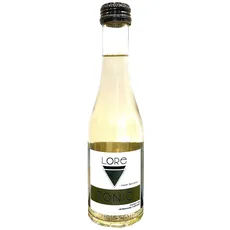 LoRe Premium Tonicwater 200ml