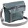 Mineo Messenger Polyester Heron