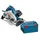 GKS 65 GCE inkl. L-Boxx