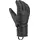Alpino Damen 8 5