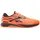 Nano X5 Edge Herren Flash Orange / Ftwr White / Black 41