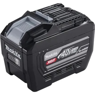 Makita 1913S3-7 Batteri