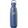 Fizz&go blau + 0,9L Metallflasche Storm